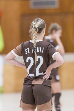 Bild 672 - Wahlstedter Wintercup